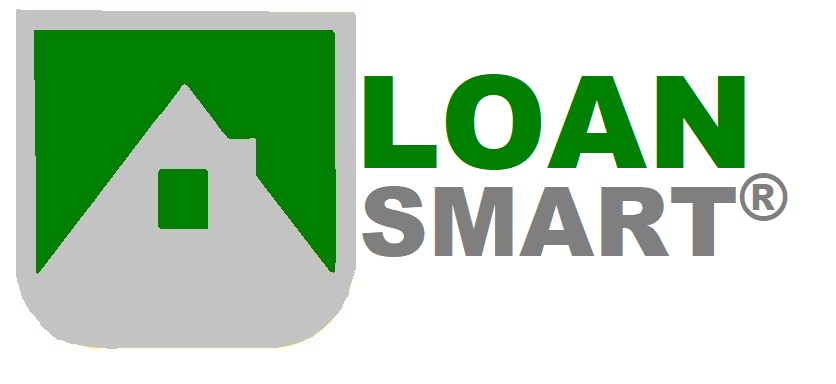 LOANSMART® Mortgage Corporation